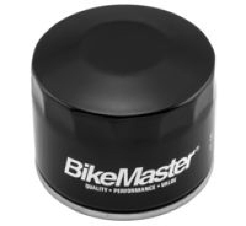 BikeMaster Bm Oil Filter Artic Cat