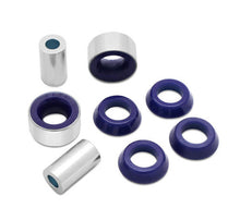 Cargar imagen en el visor de la galería, Superpro 09-14 Nissan Murano/Maxima Front Lower Control Arm Inner Bushing Kit