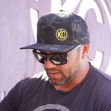 Cargar imagen en el visor de la galería, 70212_Apparel_5.jpg