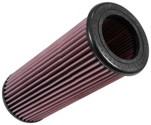 Cargar imagen en el visor de la galería, K&amp;N 17-18 Can-Am Maverick X3 900 Replacement Drop In Air Filter