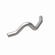 Cargar imagen en el visor de la galería, MagnaFlow Univ TP Assy 98-01 Dodge Ram Diesel