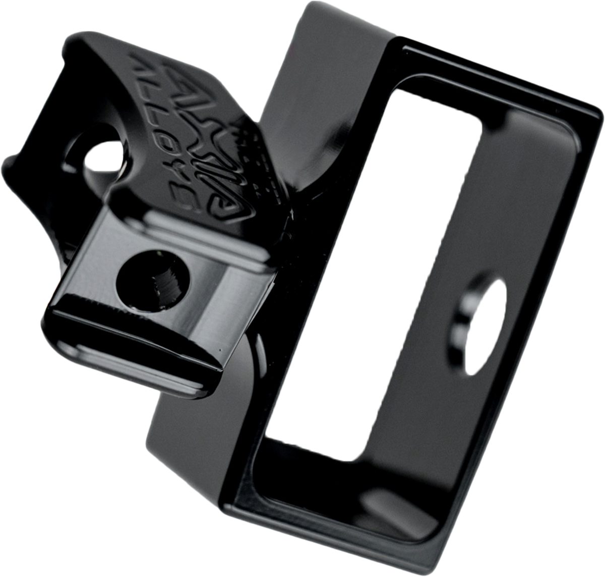 AXIA Rocker Switch Mount Black (MODRS-BK)