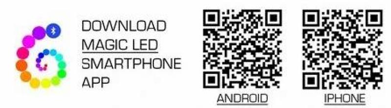 Anillos de rueda iluminados con LED de Oracle - ColorSHIFT Dynamic - ColorSHIFT - Dynamic VER GARANTÍA