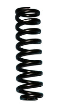 Cargar imagen en el visor de la galería, Skyjacker Coil Spring Set 1980-1996 Ford F-350 Rear Wheel Drive