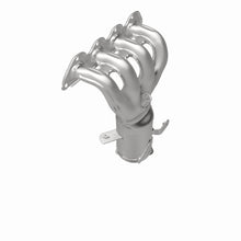 Load image into Gallery viewer, 360 Degree Image Set