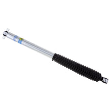 Cargar imagen en el visor de la galería, Bilstein 5100 Series 00-05 Ford Excursion Rear 46mm Monotube Shock Absorber