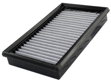 Cargar imagen en el visor de la galería, aFe MagnumFLOW Air Filters OER PDS A/F PDS BMW 3 &amp; 5-Series 86-94 L6