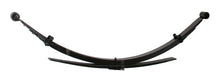 Cargar imagen en el visor de la galería, Skyjacker Leaf Spring 1987-1995 Jeep Wrangler (YJ)