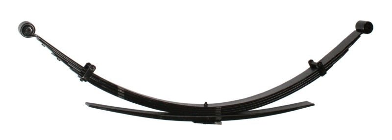 Skyjacker Leaf Spring 1989-1995 Toyota Pickup 4 Wheel Drive