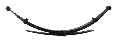 Skyjacker Softride Leaf Springs for 1987-1995 Jeep Wrangler (YJ)