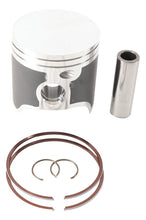 Cargar imagen en el visor de la galería, Vertex Piston 16-22 KTM 150 SX 150cc Cast Replica Piston Kit