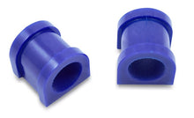 Cargar imagen en el visor de la galería, SuperPro Subaru Sway Bar Mount Bushing Kit