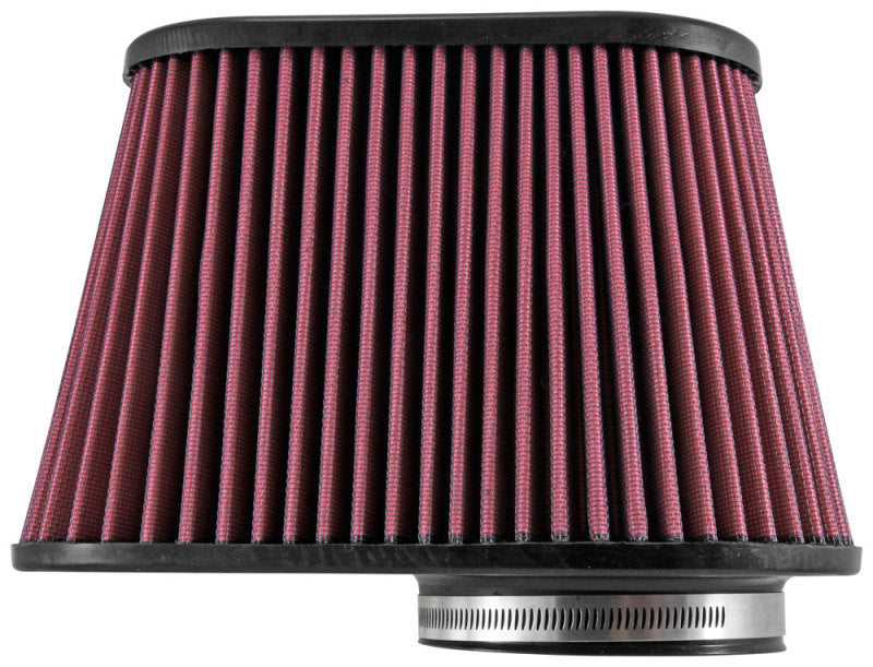 Airaid Replacement Air Filter - Dodge 5.9/6.7L DSL / Ford 6.0L DSL