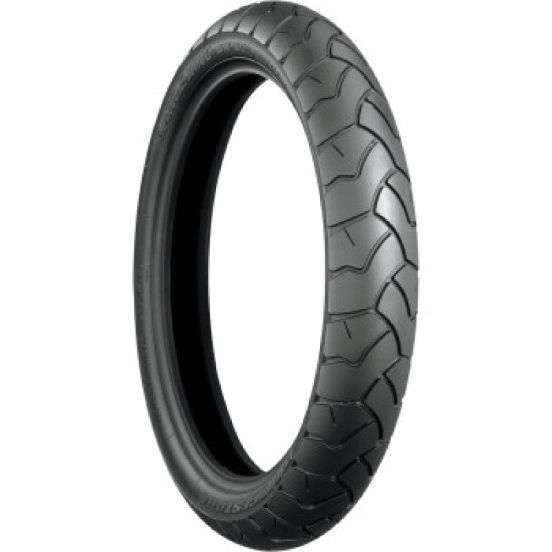 Neumático Bridgestone Battlewing BW501 - G - 90/90-21 M/C 54V