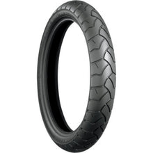 Cargar imagen en el visor de la galería, Bridgestone Battlewing BW501F - E Tire - 110/80R19 M/C 59V TL