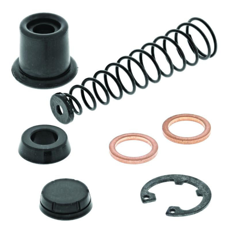 QuadBoss Qboss Master Cylinder Seal Kt