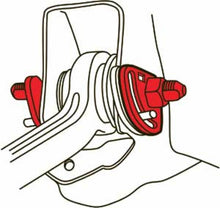 Cargar imagen en el visor de la galería, SPC Performance GM TRUCK CAM/CAS KIT