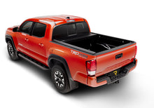 Cargar imagen en el visor de la galería, Retrax 2024 Toyota Tacoma 5ft Bed RetraxPRO MX