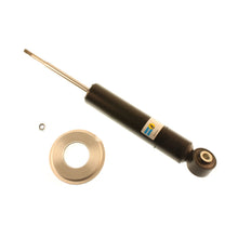 Cargar imagen en el visor de la galería, Bilstein B4 01-06 Honda CR-V EX Rear Twintube Shock Absorber