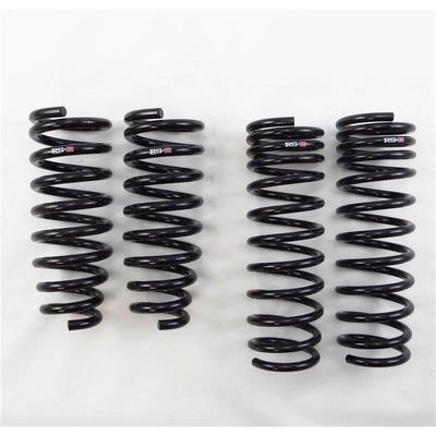 RS-R Down Sus Lowering Springs — 2011-2014 Acura TSX Sports Wagon (CW2)