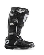 Cargar imagen en el visor de la galería, Bota Gaerne SG10 negra Talla 12