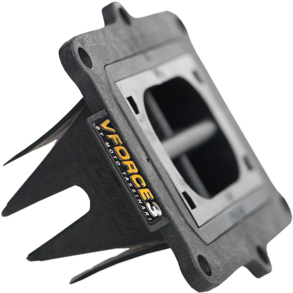 Moto Tassinari VFORCE3 Valve System CR500 '86-01 (V3170B)