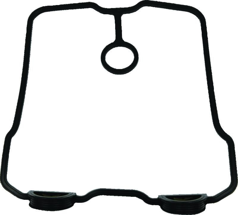 QuadBoss Qb Valve Cover Gasket