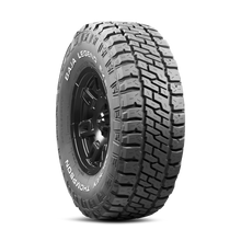 Cargar imagen en el visor de la galería, Mickey Thompson Baja Legend EXP Tire - 37X12.50R17LT 124Q D 90000120116