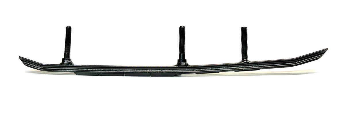 Stud BOY Shaper Bars 6" (SLP-S2343-60)