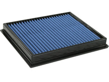 Cargar imagen en el visor de la galería, aFe MagnumFLOW Air Filters OER P5R A/F P5R Dodge Trucks 02-12 V6/V8