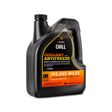 Cargar imagen en el visor de la galería, Mishimoto Liquid Chill EG Coolant, North American Vehicles, Orange