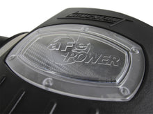 Cargar imagen en el visor de la galería, aFe Momentum Pro DRY S Intake System BMW 528i/ix (F10) 12-15 L4-2.0L (t) N20