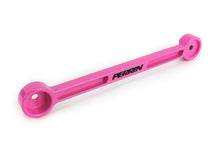 Load image into Gallery viewer, Perrin WRX/STI/BRZ/FR-S Battery Tie Down - Hyper Pink