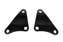 Cargar imagen en el visor de la galería, Whiteline 08 STi Brace Control Arm Support