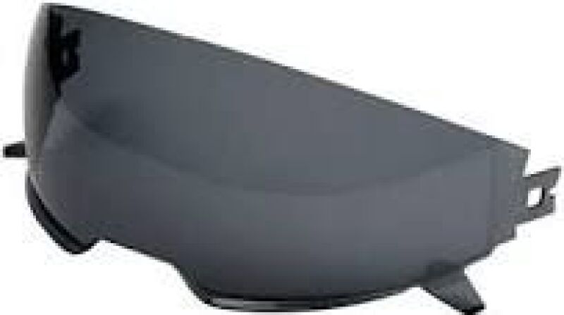 Speed and Strength SS2400 Drop Down Visor - Tinted