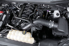 Cargar imagen en el visor de la galería, K&amp;N 18-19 Ford F150 V8-5.0L Performance Intake Kit