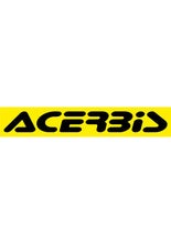 Load image into Gallery viewer, Acerbis 16-19 Husqvarna FC/ FX/ FE/ TE250i/300i 3.1 Gallon Fuel Tank - Natural