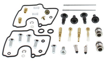 Load image into Gallery viewer, All Balls Racing 98-04 Suzuki VL1500 Intruder Carburetor Rebuild Kit