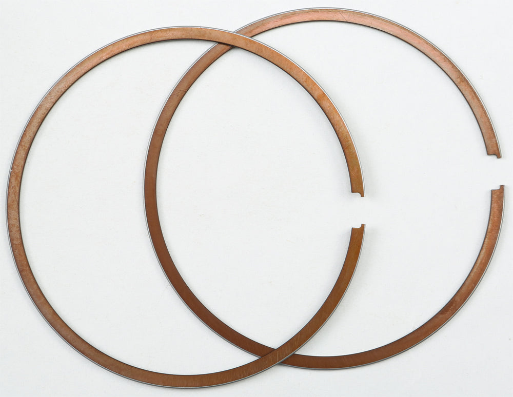 Piston Ring 67.00MM for Wiseco Pistons Only (2638CD)