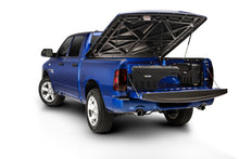 Cargar imagen en el visor de la galería, UnderCover 19-20 Ram 1500 Drivers Side Swing Case - Black Smooth