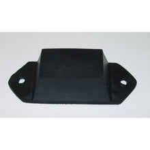 Cargar imagen en el visor de la galería, Amortiguador de eje Omix para modelos Jeep CJ 76-86