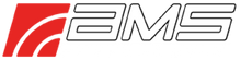 Cargar imagen en el visor de la galería, AMS Performance 2009+ Nissan GT-R R35 Alpha 4 Bar MAP sensor
