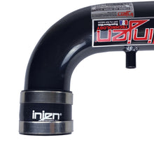 Cargar imagen en el visor de la galería, Injen 94-99 Toyota Celica GT L4 2.2L Black IS Short Ram Cold Air Intake