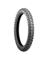 Cargar imagen en el visor de la galería, Bridgestone Battlecross X31F Tire - 90/100-21 57M