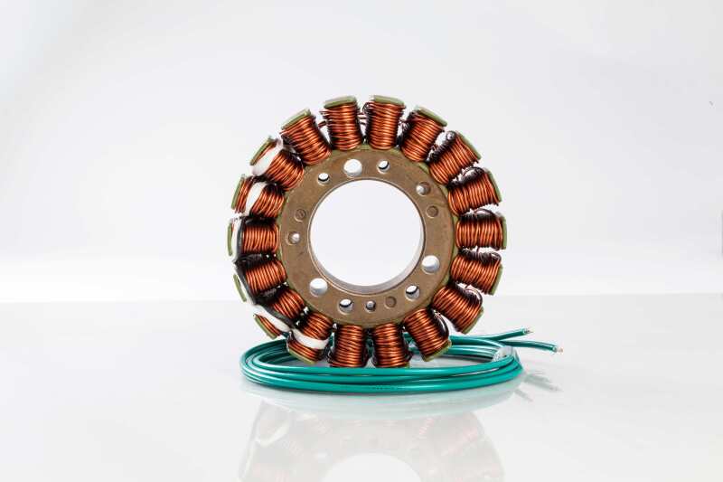 Ricks Motorsport OEM Style PWC Stator