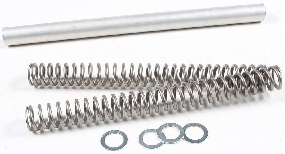 Race Tech Fork Spring 0.54KG (FRSP 454754)