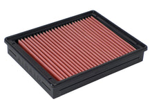 Load image into Gallery viewer, Airaid 99-14 Chevy / GMC Silverado (All Engines) Direct Replacement Filter