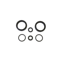 Load image into Gallery viewer, Athena Harley-Davidson 45849-77 Fork Oil Seal Kit