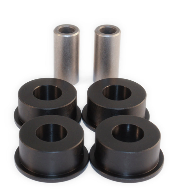 EPI 87-19 Suzuki 250-750 A-Arm Repair Kit