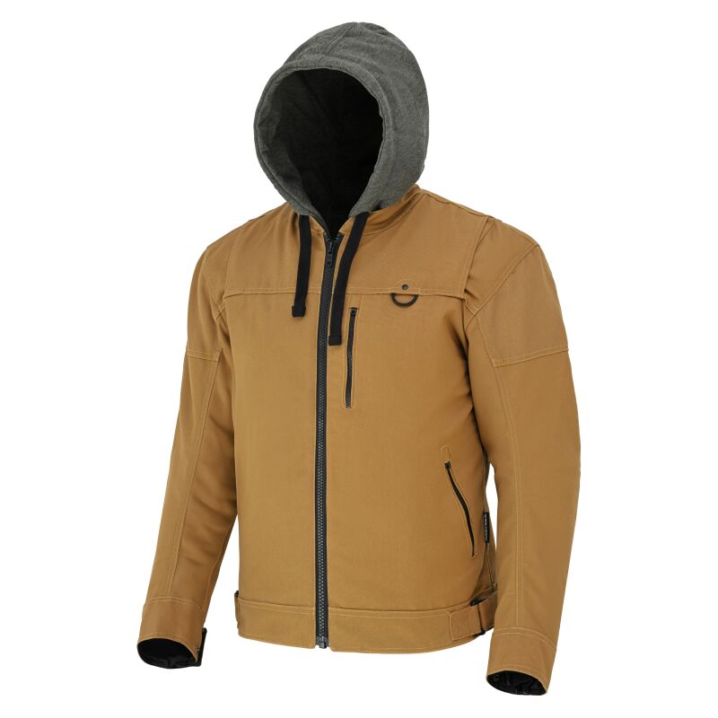 User 1